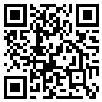 QR Code for 3P5PEuxNB3EFp1pGdW1u8NALYcdToQ9VdL