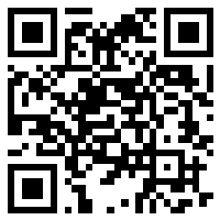 QR Code for 3P5PWDPxGuxCchdrFCsR3xPtDBBjEx8G3k