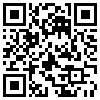 QR Code for 3P5PpEQYvVLkY5EowbnJsVqWxZDUTGf5jL