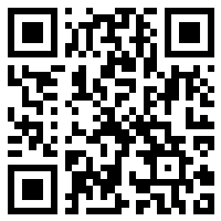 QR Code for 3P5SCVYzyyC2mbBRMSBWzuALLNQBisq2GZ