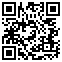 QR Code for 3P5Sgdu2CePgiDMdpWa6JwsqYxQB414nW7