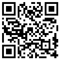 QR Code for 3P5TNHPZKe9Yq3hZcdSf8AzR6kLngkpmcL