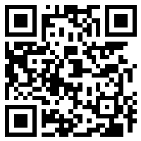 QR Code for 3P5TrUiaUr9kbztN8aFJiXbcbSPCD2rAmR