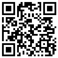 QR Code for 3P5Wg3SavXMKfwcDFTFy2Ww55CMPye8PtR