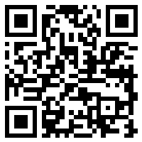 QR Code for 3P5X8U5QdStKjAvjP6L1tWJxsdDmpBfmo3