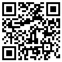 QR Code for 3P5ZEXQe2p2LdjoY9FsJcnWS7gRcK7V2yL