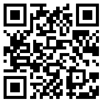 QR Code for 3P5Zc96vFu33q1VzxtjnrYPfkkaRpQtvGs