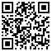 QR Code for 3P5a5CUMqftJqRyv4EtCWBaXkDdYZcdDEB