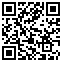 QR Code for 3P5aNdVExPDz2WZ1jARELtLs2GdfQp2zZo