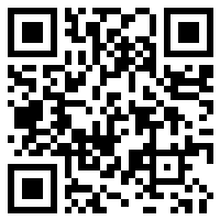 QR Code for 3P5ay5cmpREVtSd4MckYSvDFZCTY6CE3Ya