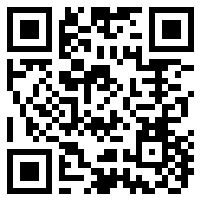 QR Code for 3P5b2Lnf95CwfvHRxDLjVbktupYpBEm9zd