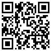 QR Code for 3P5d8dpix9vWvKjZNmXBcLziLNR1tJS8m3