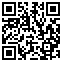 QR Code for 3P5e8dUmdLPC6eeNUNKVcN6UX13qyUVAh4