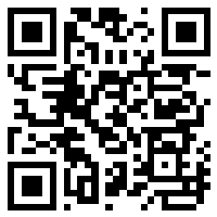 QR Code for 3P5e97Q76nMfFJcoaeb5n24uNCZDCJW64w