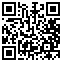 QR Code for 3P5eCXMM9p7TuukU6nYhhNuDBLteoGSPW5
