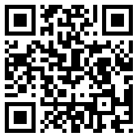 QR Code for 3P5eMs44NMeax3znYACZhS5BT5FAMgj1hf