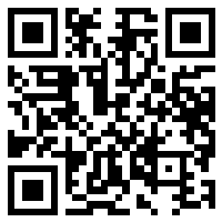 QR Code for 3P5fFVByhKtbcSH95PETajE5AdD8puFTke