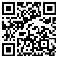 QR Code for 3P5giTPFU5KnJrJAU8jCKhmC2SbAELPF5W