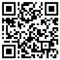 QR Code for 3P5hCRMqCfP9LGLteDJFNpZP3DiQp5qsPB