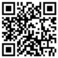 QR Code for 3P5hQcJrvRFak7yrTt8BAtS8sAaaTMsV7V