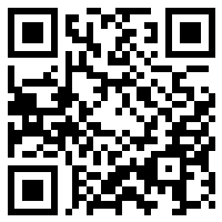 QR Code for 3P5hjMdpDVRweHnYQp8sRfEwf6PZzGWELK