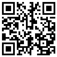 QR Code for 3P5ijmUXpjzyWD7NaBpyF7X7XajRugogDi