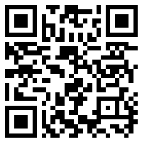 QR Code for 3P5inCZ2hjMg6rqSgASXc9StgiCuhDxVRD