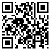 QR Code for 3P5jimugodCpHbC37ajMM3McRJmXAMJnWN
