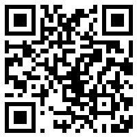 QR Code for 3P5k2kUvCGdTJDU6UGpGCP75KgH4NWnpxW