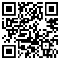 QR Code for 3P5m7fuSqbDR2EBxFjPC1macQbZkz7rLF8