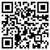 QR Code for 3P5mG6ZQ3wbmjynJrVAeqWfF6SoLi4nrra