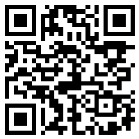 QR Code for 3P5os56JEncZkvCRYFmAnSFhd7LfTpPCTG