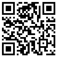 QR Code for 3P5qAcmdQDHDTa7cCwK9R8CR9384aRvWYV