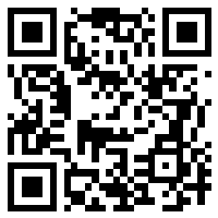 QR Code for 3P5rmJiLD1Po83Xw5P17q92yypGDfwGshy