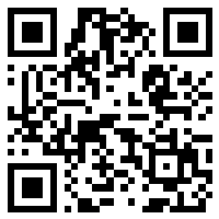 QR Code for 3P5ry8yrGCdpjgWi178DQZPXDwJPnC4vAR