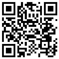 QR Code for 3P5tv1Pf3uMw6z9eXfJSQt6Dcr6W7JfsN7