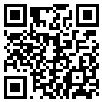 QR Code for 3P5u4ikRyvrv2oM4wshfbdCAdn4pXaKsqG