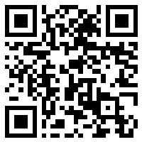 QR Code for 3P5upXSTT6xJehgio99YepQ6iyQLo12d2p
