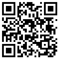 QR Code for 3P5v7SbrsvaPHSoytqDWhFT88vciGhBexU