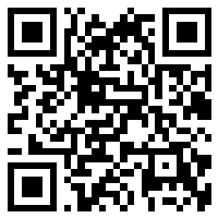 QR Code for 3P5vWzUBpy1CZHwtdSsSTPyEYMR6PUKSsa