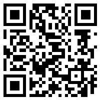 QR Code for 3P5wVKpeQ1a4uWGFmbQLKLpFfr7rwiCFSS