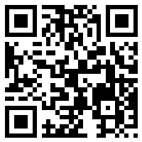 QR Code for 3P5woDUeUfFXXvSnDvXjU8UTkHTHfBTd2K