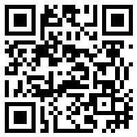 QR Code for 3P5yiZL7CajE1koWm9TNFuAGRZ3rA66sCe