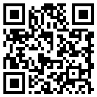 QR Code for 3P62EK2Pr8EmbRW9hNBMd5DSvd1dapMrBT