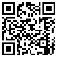QR Code for 3P62dDDeeQ1waTvSphvEQsVgXvCfEx9doR