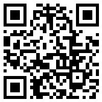 QR Code for 3P64wWjiQFTrdve72F7B4LUihw1uipWZdG