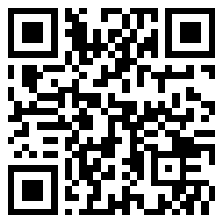 QR Code for 3P668marpit1gWD9FJWcE2odFBJmn4HpTi