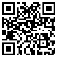 QR Code for 3P66pVepNjerXM795UYcMrMo9kGNprg4JP