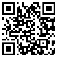 QR Code for 3P677zy4UDNStjsAwQYY6wLZZpZej2v5iT