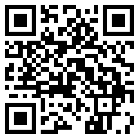 QR Code for 3P681skY7LsCLWZskFZUbZVtKfhQLcAxXU